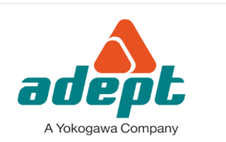 Adept Fluidyne Pvt. Ltd.