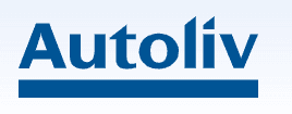 Autoliv Inflators India Private Limited