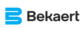 Bekaert Industries Private Ltd