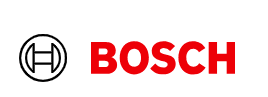Bosch Limited