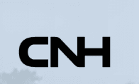 CNH Industrial India Pvt Ltd