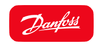Danfoss Industries Private Limited