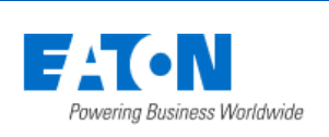 Eaton India Innovation Center