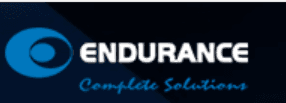 Endurance Technologies Limited