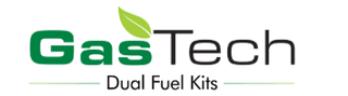 Gastech Systems Pvt Ltd