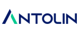 Grupo Antolin India Private Limited
