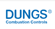 Karl-Dungs Pvt Ltd
