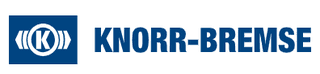 Knorr Bremse Commercial Veh Ltd