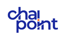 Mountain Trail Foods Pvt. Ltd.