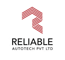 Reliable Autotech Pvt. Ltd.