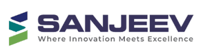 Sanjeev Auto Parts Manufacturers Private Limited