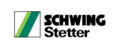 Schwing Stetter India Pvt Ltd