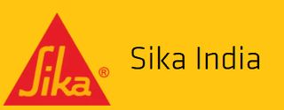 Sika India Private Limited