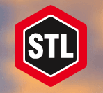 Sterling Tools Ltd